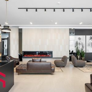 Appartement Chomedey (Laval) À Louer - Photo 3