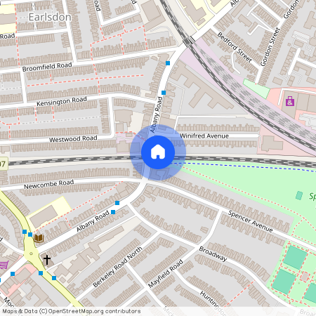 Albany Road, Coventry, CV5 6JR