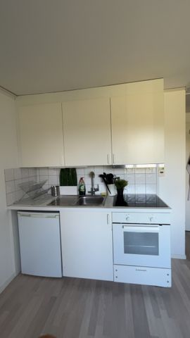 Trunstavägen, Knivsta - Photo 3