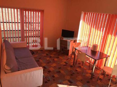 Apartament 3 camere, 2 bai, garaj, zona Stejarului! - Photo 5