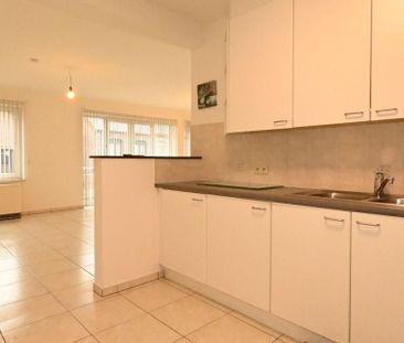 Appartement te huur in Maldegem voor € 900 met 2 slaapkamers - Foto 6