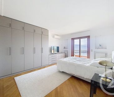 Location Appartement 3 pièces 80m² EZE 06360 - Photo 5