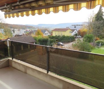 ZWEISTÖCKIG UND MODERN MIT NEUEM DACH - Photo 4