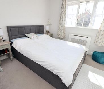 2 bedroom house to rent - Photo 6