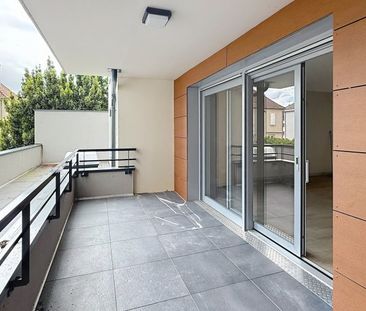 Appartement 3 pièces à Thionville - Photo 5
