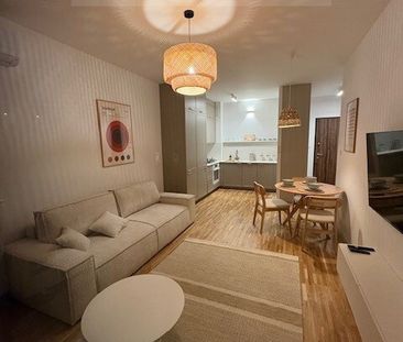 Warszawa, Wilanów, Jerzego Holzera - Фото 2