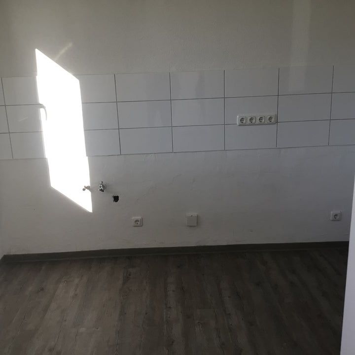 Windhausstr. 3, 44793 Bochum OT Stahlhausen - Foto 1