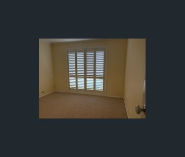 Perfectly positioned in the Heart of Riddells Creek.......be quick! - Photo 2