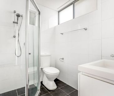 Two-Bedroom + Study Townhouse with Private Rooftop Terrace - Photo 4