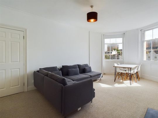 St. Georges Place, Brighton - Photo 1