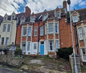 Park Road, Swanage, BH19 - Photo 4