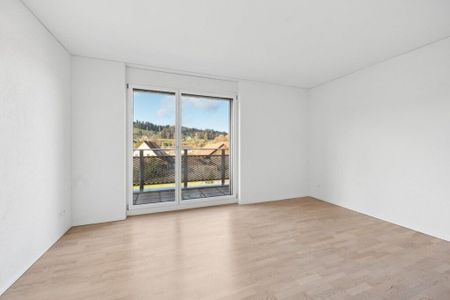 Allein oder zu zweit - hier beginnt euer neues Wohngefühl. - Foto 5
