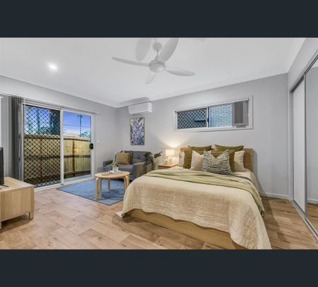 4/16 Isedale Street, Wooloowin, Qld 4030 - Photo 3