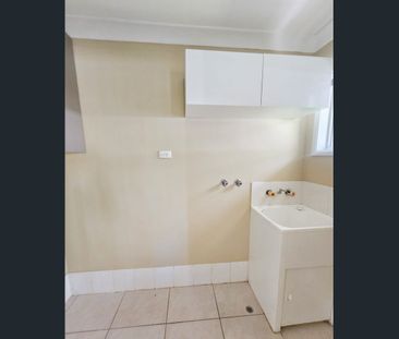 Beautifully Updated Family Home in a Prime Location - Photo 6