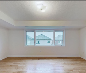 For Lease - 14 Bannister (Unit 1) Road, Barrie, Ontario - Photo 6