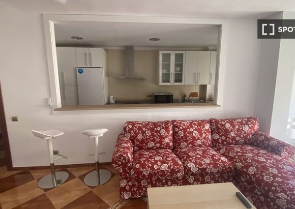 malaga, Andalusia 29006