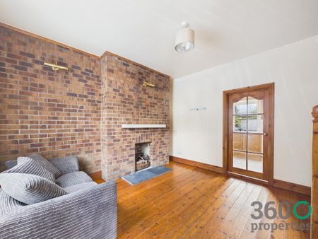50 Riverside, Antrim, BT41 4BJ - Photo 2