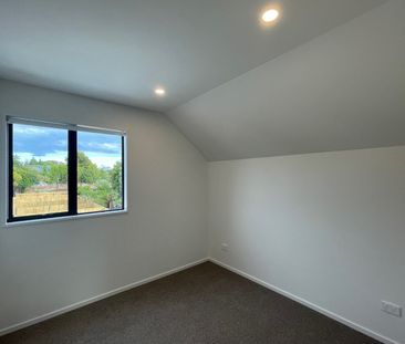 191 England Street, Linwood - Photo 4