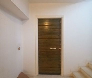 Studio/Γκαρσονιέρα για ενοικίαση Νόρμαν (Πάτρα) - Photo 6