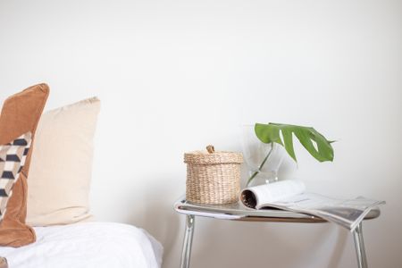 Jungfruvägen, Falun - Foto 3