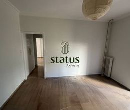 Μονοκατοικία για ενοικίαση - Πάτρα, - Photo 6