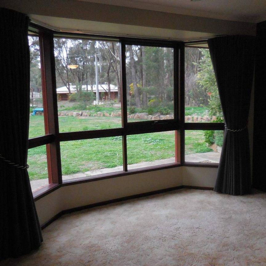 Room to Move - Photo 1