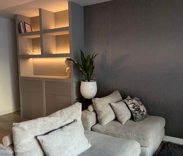 Appartement te huur: Carolina MacGillavrylaan 458 1098 XB Amsterdam - Photo 3