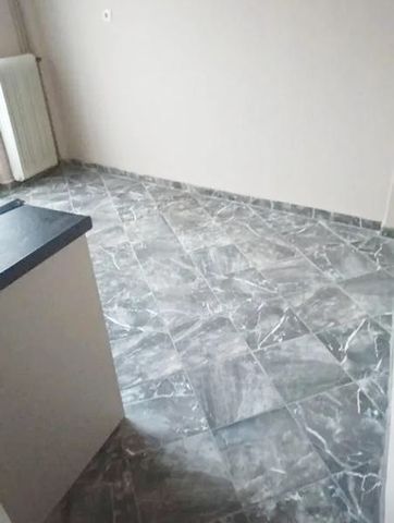 Διαμέρισμα για ενοικίαση Νέα Σεπόλια (Περιστέρι) - Photo 4