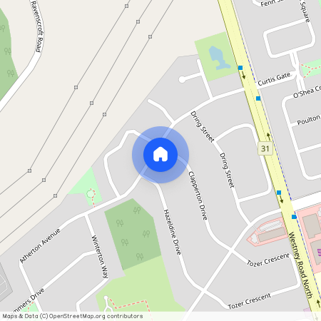 37 Atherton Avenue Unit# Basement, Ajax