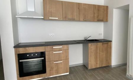 Location Appartement 3 pièces LIMOGES (87000) - Photo 3