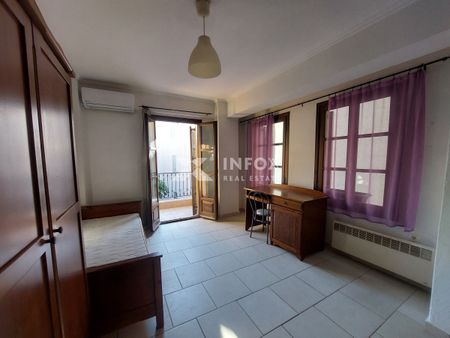 Νεόδμητο φοιτητικό στούντιο στην Άνω Πόλη - Φωτογραφία 3
