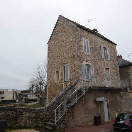 Location Maison 4 pièces 82m² BEAUNE 21200 - Photo 3