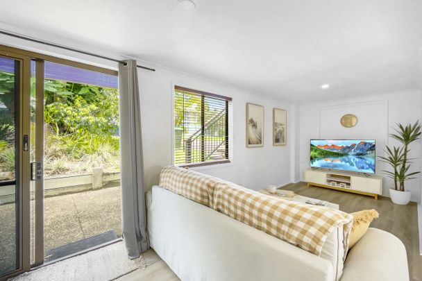 1A Malibu Avenue, Coolum Beach. - Photo 1