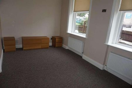 Grosvenor Road, Prenton, CH43 - Photo 3