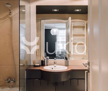 3 room luxury Apartment for rent in Lisbon - Photo 3