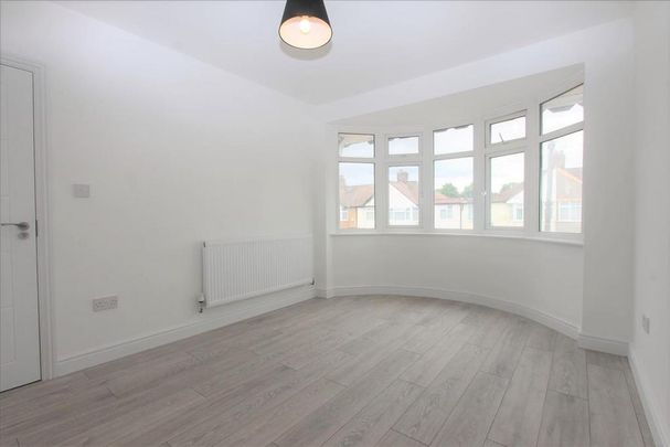 4 bedroom house to rent - Photo 1