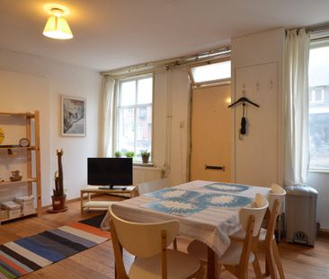 Vlamingstraat beneden - Photo 2