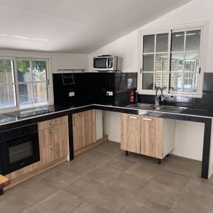 Appartement T3 Le Diamant à louer - Photo 2