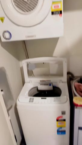 17 Glebe, Sydney - Photo 5