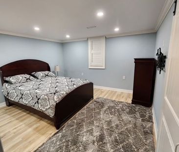 For Lease - 62 Montrose Avenue, Hamilton, Ontario - Photo 2