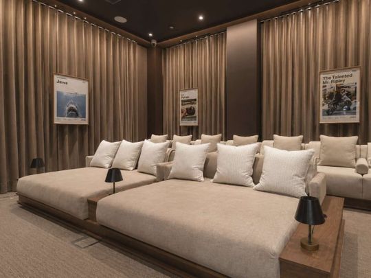 AVAILABLE NOW | 4 WEEKS RENT CREDIT AVAILABLE | BRAND NEW APARTMENTS | PET FRIENDLY | 24-HOUR CONCIERGE | LUXURY AMENITIES | VIEW NOW! - Photo 1