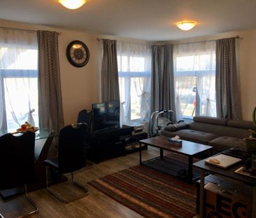Logement à louer / Apartment for rent (AHUNTSIC-CARTIERVILLE) - Photo 1