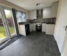 Kerscott Road, Northern Moor, Sale, Manchester, M23 0GD - Photo 3