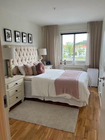 Birkagatan, Göteborg - Photo 5