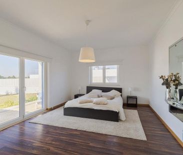 Setúbal, Setúbal Municipality - Photo 4