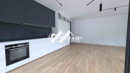 Piso en alquiler en Calle Meritxell - Foto 5