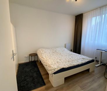 Te huur: Appartement Hegstraat in Geleen - Photo 5