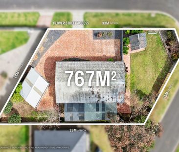 Great family home in Lara! - Photo 5