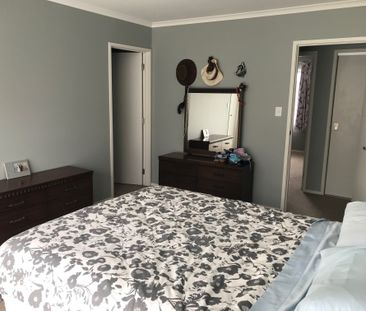 5 Cook Drive, Tuakau - Photo 5