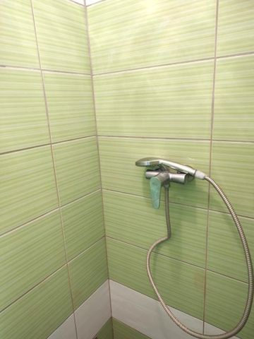 Pronájem pokoje 14 m² - Photo 5